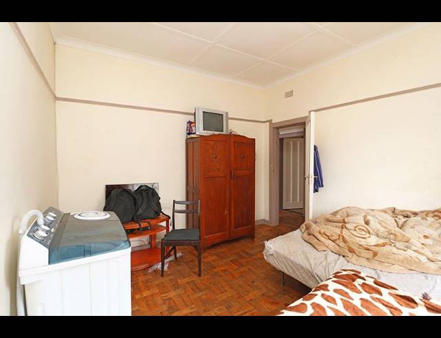3 BEDROOM HOUSE FOR SALE IN ORANGE GROVE